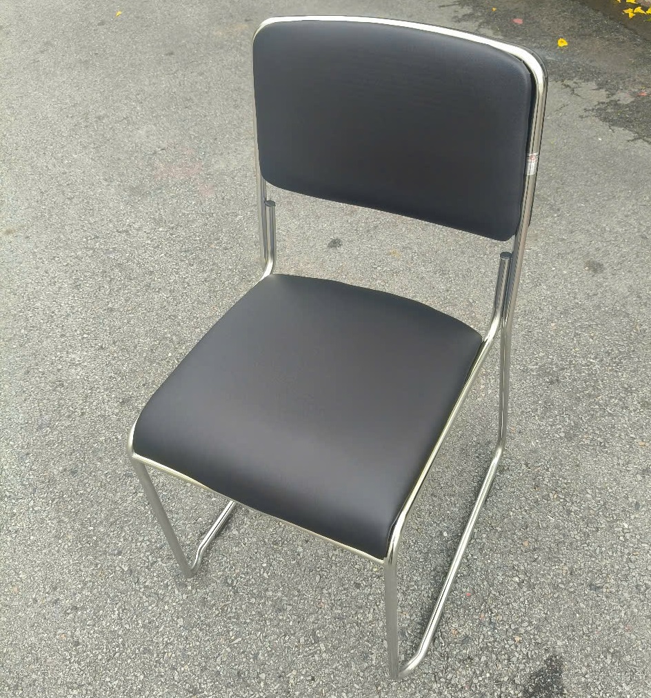 Ghế phòng hội nghị GHC24